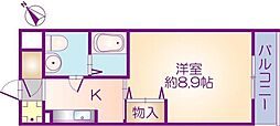 パストラル西中条