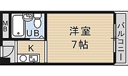 ハイツ茨木