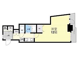 孝成ビル