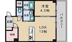 サンマルセ
