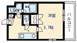 ゆめはうす