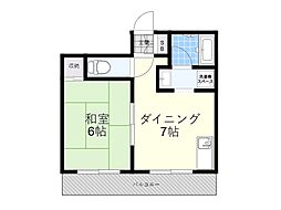 Mi piace吹田1