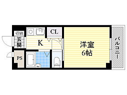 シロハイヌ