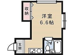 T-style 302