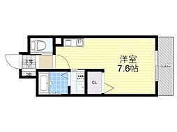 トップティー稲葉