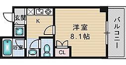 グリーンハイツ豊川2