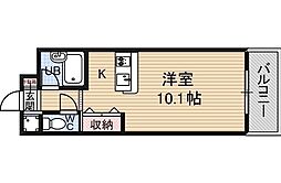 グリーンハイツ豊川1