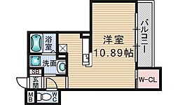 プランタン221