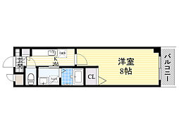 ハイツ東一津屋公輝