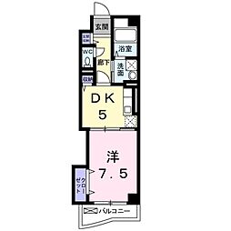 サンリット山本 306