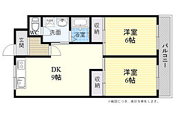 STマンション（エスティーマンション）