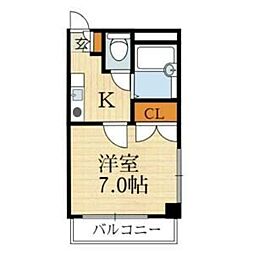 末広13番館