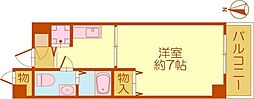 サンピラー茨木byK＆I