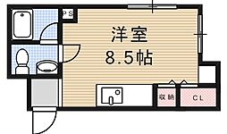リバーサイド光栄