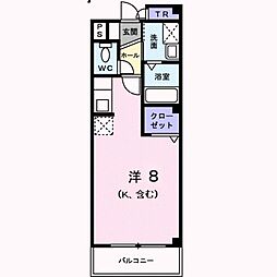 アビタシオン・シエル