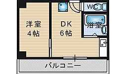 プレアール南春日丘