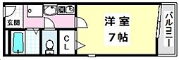 グラン・シャリオ双葉