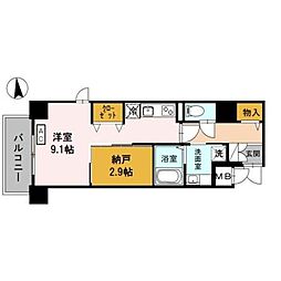 クラッシィ高槻