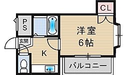 サンパレスエル