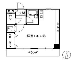 ジュネス別府