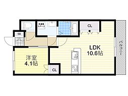 エトワール新在家