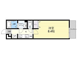 リブリ・摂津庄屋