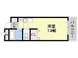 アビタシオンF