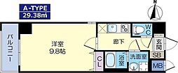 カミオン別院