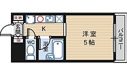 メゾンクラーラ