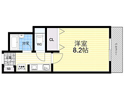 ボナール青葉丘