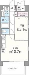 セリーゼウエスト