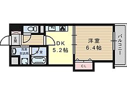 プラネット46