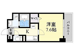 プラネット46
