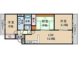 エポックサワ