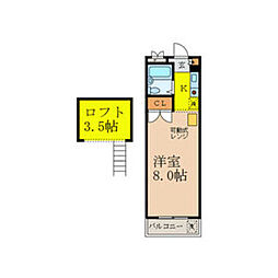 プラザワイズ