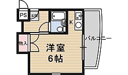 ビスタ蔵垣内