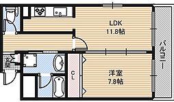 ヴィーブル