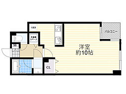 クレアール