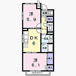 メゾン河村