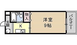 田中マンション