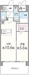 セリーゼウエスト