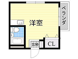 プラットホーム沢良宜