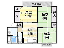 箕面市小野原東３丁目