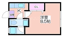 マンションイレブン