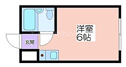 マンションアイリス