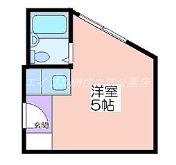ドリームコート住吉大社