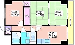 ルミエール花園