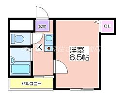 アドヴァン住之江