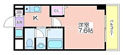 Ｍ’プラザ住吉公園弐番館