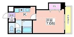 Ｍ’プラザ住吉公園弐番館